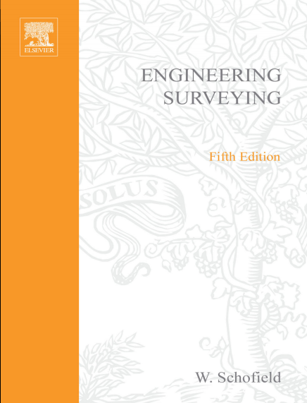 Quantity Survey Pdf